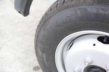 SRM��Դ T5LEV 2024��Ǽʰ� 3.5T 3.7�׵��Ŵ��綯����΢��70.47kWhͼƬ