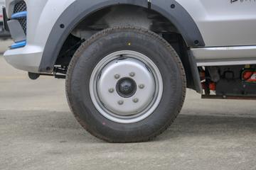 SRM��Դ T5LEV 2024��Ǽʰ� 3.5T 3.7�׵��Ŵ��綯����΢��70.47kWhͼƬ