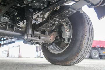 SRM��Դ T5LEV 2024��Ǽʰ� 3.5T 3.7�׵��Ŵ��綯����΢��70.47kWhͼƬ