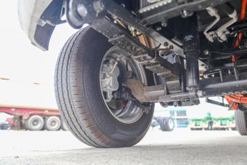 SRM��Դ T5LEV 2024��Ǽʰ� 3.5T 3.7�׵��Ŵ��綯����΢��70.47kWhͼƬ