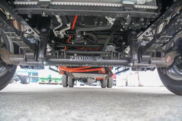 SRM��Դ T5LEV 2024��Ǽʰ� 3.5T 3.7�׵��Ŵ��綯����΢��70.47kWhͼƬ