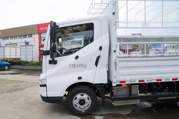 ���ǵ�T5DM �Ƹ��� 4.5T 4.03�׵��Ų��ʽ���̻�϶�����դʽ�Ῠ18.3kWhͼƬ