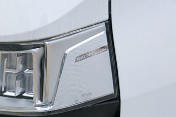 ���ǵ�T5DM �Ƹ��� 4.5T 4.03�׵��Ų��ʽ���̻�϶�����դʽ�Ῠ18.3kWhͼƬ