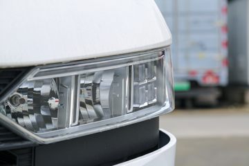 ���ǵ�T5DM �Ƹ��� 4.5T 4.03�׵��Ų��ʽ���̻�϶�����դʽ�Ῠ18.3kWhͼƬ