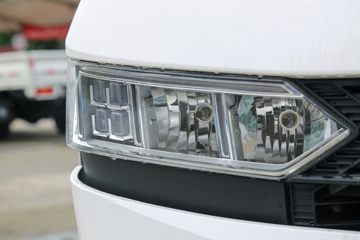 ���ǵ�T5DM �Ƹ��� 4.5T 4.03�׵��Ų��ʽ���̻�϶�����դʽ�Ῠ18.3kWhͼƬ