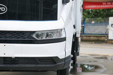 ���ǵ�T5DM �Ƹ��� 4.5T 4.03�׵��Ų��ʽ���̻�϶�����դʽ�Ῠ18.3kWhͼƬ