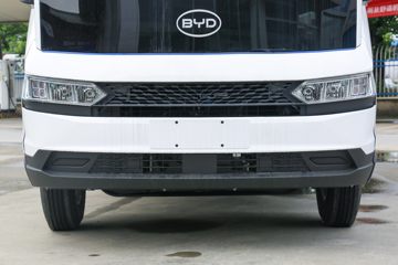 ���ǵ�T5DM �Ƹ��� 4.5T 4.03�׵��Ų��ʽ���̻�϶�����դʽ�Ῠ18.3kWhͼƬ