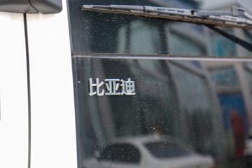 ���ǵ�T5DM �Ƹ��� 4.5T 4.03�׵��Ų��ʽ���̻�϶�����դʽ�Ῠ18.3kWhͼƬ