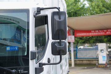 ���ǵ�T5DM �Ƹ��� 4.5T 4.03�׵��Ų��ʽ���̻�϶�����դʽ�Ῠ18.3kWhͼƬ