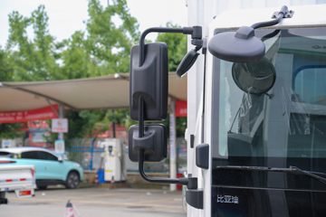 ���ǵ�T5DM �Ƹ��� 4.5T 4.03�׵��Ų��ʽ���̻�϶�����դʽ�Ῠ18.3kWhͼƬ