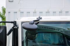 比亚迪商用车广东易汇达2025店内现车多多欢迎大家咨询了解！！！