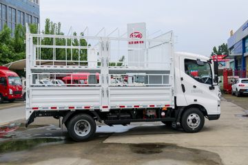 ���ǵ�T5DM �Ƹ��� 4.5T 4.03�׵��Ų��ʽ���̻�϶�����դʽ�Ῠ18.3kWhͼƬ