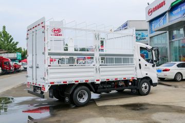 ���ǵ�T5DM �Ƹ��� 4.5T 4.03�׵��Ų��ʽ���̻�϶�����դʽ�Ῠ18.3kWhͼƬ