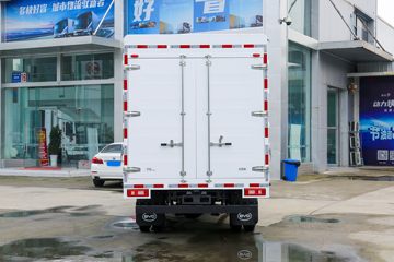 ���ǵ�T5DM �Ƹ��� 4.5T 4.03�׵��Ų��ʽ���̻�϶�����դʽ�Ῠ18.3kWhͼƬ