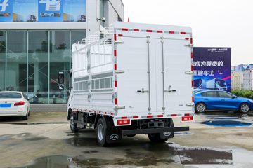 ���ǵ�T5DM �Ƹ��� 4.5T 4.03�׵��Ų��ʽ���̻�϶�����դʽ�Ῠ18.3kWhͼƬ