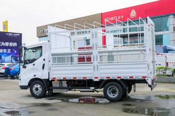 ���ǵ�T5DM �Ƹ��� 4.5T 4.03�׵��Ų��ʽ���̻�϶�����դʽ�Ῠ18.3kWhͼƬ