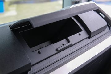 ���ǵ�T5DM �Ƹ��� 4.5T 4.03�׵��Ų��ʽ���̻�϶�����դʽ�Ῠ18.3kWhͼƬ