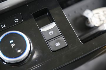 ���ǵ�T5DM �Ƹ��� 4.5T 4.03�׵��Ų��ʽ���̻�϶�����դʽ�Ῠ18.3kWhͼƬ