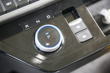 ���ǵ�T5DM �Ƹ��� 4.5T 4.03�׵��Ų��ʽ���̻�϶�����դʽ�Ῠ18.3kWhͼƬ