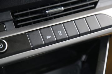 ���ǵ�T5DM �Ƹ��� 4.5T 4.03�׵��Ų��ʽ���̻�϶�����դʽ�Ῠ18.3kWhͼƬ