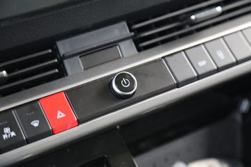 ���ǵ�T5DM �Ƹ��� 4.5T 4.03�׵��Ų��ʽ���̻�϶�����դʽ�Ῠ18.3kWhͼƬ