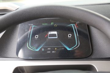 ���ǵ�T5DM �Ƹ��� 4.5T 4.03�׵��Ų��ʽ���̻�϶�����դʽ�Ῠ18.3kWhͼƬ