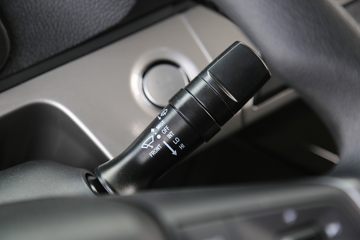 ���ǵ�T5DM �Ƹ��� 4.5T 4.03�׵��Ų��ʽ���̻�϶�����դʽ�Ῠ18.3kWhͼƬ