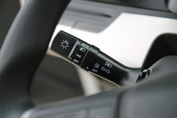 ���ǵ�T5DM �Ƹ��� 4.5T 4.03�׵��Ų��ʽ���̻�϶�����դʽ�Ῠ18.3kWhͼƬ