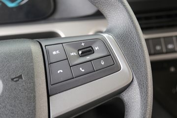 ���ǵ�T5DM �Ƹ��� 4.5T 4.03�׵��Ų��ʽ���̻�϶�����դʽ�Ῠ18.3kWhͼƬ