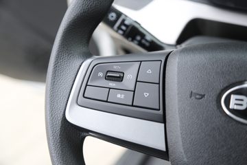 ���ǵ�T5DM �Ƹ��� 4.5T 4.03�׵��Ų��ʽ���̻�϶�����դʽ�Ῠ18.3kWhͼƬ