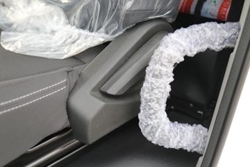 ���ǵ�T5DM �Ƹ��� 4.5T 4.03�׵��Ų��ʽ���̻�϶�����դʽ�Ῠ18.3kWhͼƬ