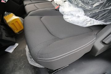 ���ǵ�T5DM �Ƹ��� 4.5T 4.03�׵��Ų��ʽ���̻�϶�����դʽ�Ῠ18.3kWhͼƬ