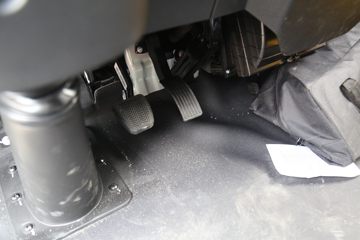 ���ǵ�T5DM �Ƹ��� 4.5T 4.03�׵��Ų��ʽ���̻�϶�����դʽ�Ῠ18.3kWhͼƬ