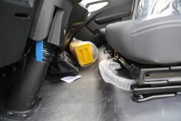 ���ǵ�T5DM �Ƹ��� 4.5T 4.03�׵��Ų��ʽ���̻�϶�����դʽ�Ῠ18.3kWhͼƬ