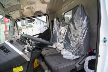 ���ǵ�T5DM �Ƹ��� 4.5T 4.03�׵��Ų��ʽ���̻�϶�����դʽ�Ῠ18.3kWhͼƬ