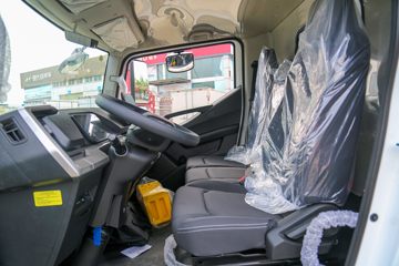 ���ǵ�T5DM �Ƹ��� 4.5T 4.03�׵��Ų��ʽ���̻�϶�����դʽ�Ῠ18.3kWhͼƬ