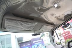 比亚迪T5DM 财富版 4.5T 4.03米单排插电式增程混合动力仓栅式轻卡18.3kWh
