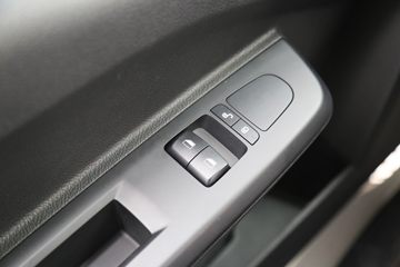 ���ǵ�T5DM �Ƹ��� 4.5T 4.03�׵��Ų��ʽ���̻�϶�����դʽ�Ῠ18.3kWhͼƬ