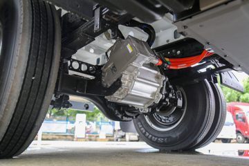 ���ǵ�T5DM �Ƹ��� 4.5T 4.03�׵��Ų��ʽ���̻�϶�����դʽ�Ῠ18.3kWhͼƬ