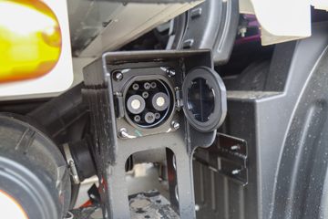 ���ǵ�T5DM �Ƹ��� 4.5T 4.03�׵��Ų��ʽ���̻�϶�����դʽ�Ῠ18.3kWhͼƬ