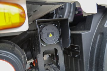 ���ǵ�T5DM �Ƹ��� 4.5T 4.03�׵��Ų��ʽ���̻�϶�����դʽ�Ῠ18.3kWhͼƬ