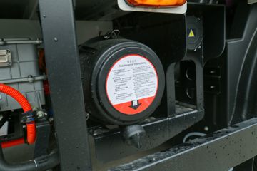 ���ǵ�T5DM �Ƹ��� 4.5T 4.03�׵��Ų��ʽ���̻�϶�����դʽ�Ῠ18.3kWhͼƬ