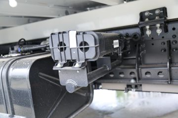 ���ǵ�T5DM �Ƹ��� 4.5T 4.03�׵��Ų��ʽ���̻�϶�����դʽ�Ῠ18.3kWhͼƬ