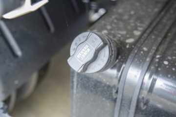 ���ǵ�T5DM �Ƹ��� 4.5T 4.03�׵��Ų��ʽ���̻�϶�����դʽ�Ῠ18.3kWhͼƬ