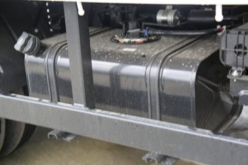 ���ǵ�T5DM �Ƹ��� 4.5T 4.03�׵��Ų��ʽ���̻�϶�����դʽ�Ῠ18.3kWhͼƬ