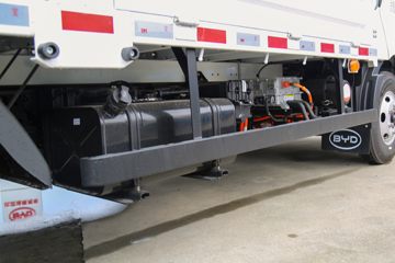 ���ǵ�T5DM �Ƹ��� 4.5T 4.03�׵��Ų��ʽ���̻�϶�����դʽ�Ῠ18.3kWhͼƬ