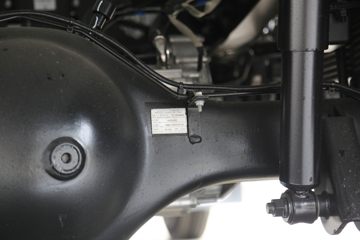 ���ǵ�T5DM �Ƹ��� 4.5T 4.03�׵��Ų��ʽ���̻�϶�����դʽ�Ῠ18.3kWhͼƬ