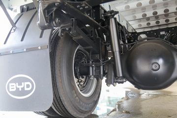 ���ǵ�T5DM �Ƹ��� 4.5T 4.03�׵��Ų��ʽ���̻�϶�����դʽ�Ῠ18.3kWhͼƬ