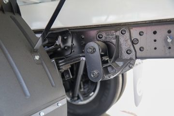 ���ǵ�T5DM �Ƹ��� 4.5T 4.03�׵��Ų��ʽ���̻�϶�����դʽ�Ῠ18.3kWhͼƬ