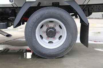 ���ǵ�T5DM �Ƹ��� 4.5T 4.03�׵��Ų��ʽ���̻�϶�����դʽ�Ῠ18.3kWhͼƬ